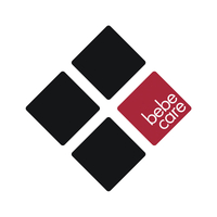 Bebe Care logo